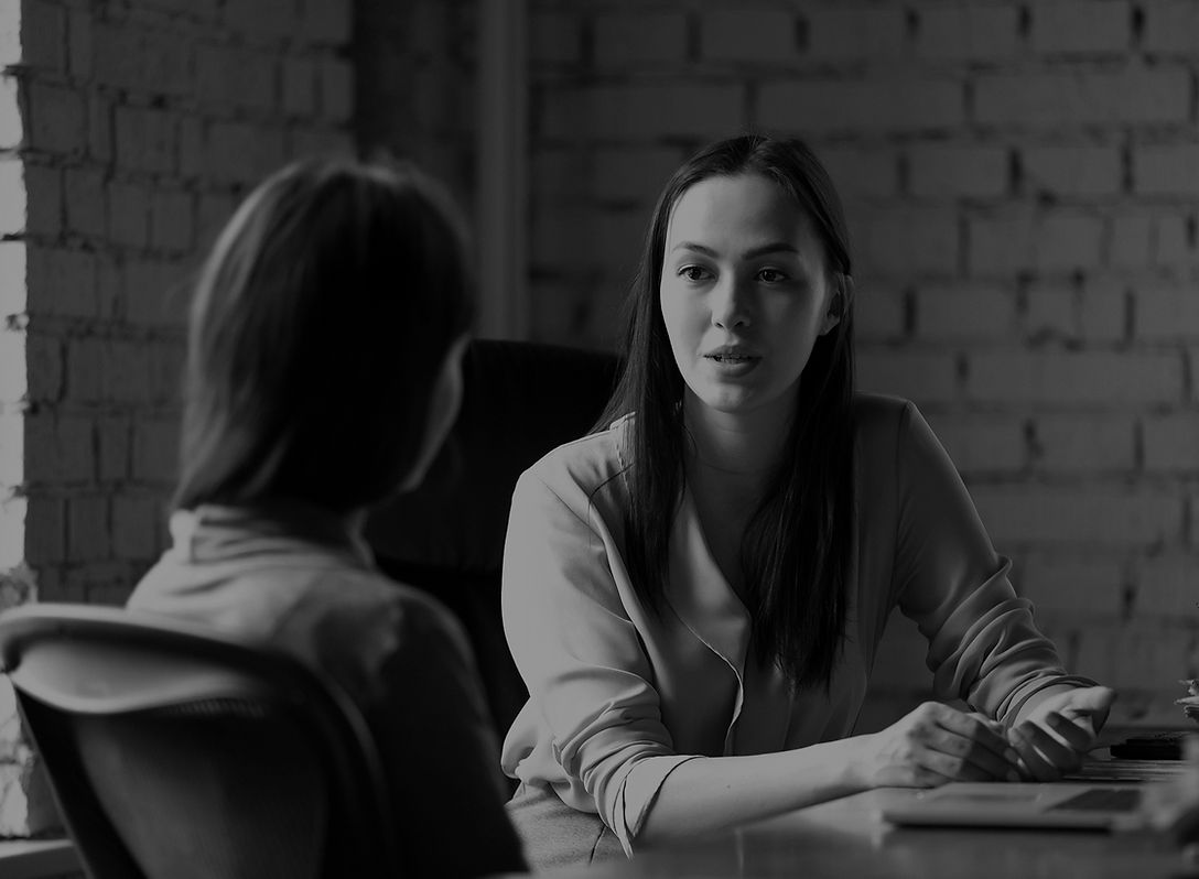 woman_consult_edited.jpg