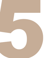 456