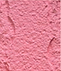 macaron pink