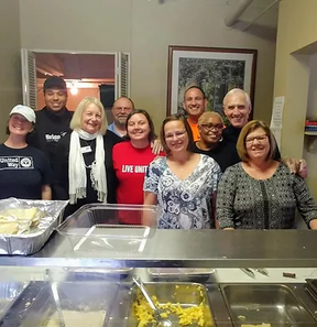 Soup Kitchen 2018.webp