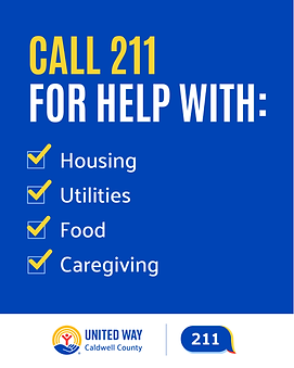 Copy of 211 Day Social Cards #2.png