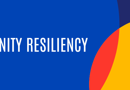 Winter Storm Preparedness Resources