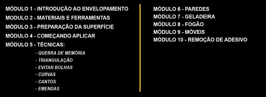 módulo decor cópia.jpg