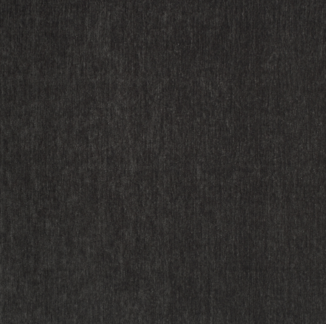 Thumbnail: Everest Handloom Dining Chair