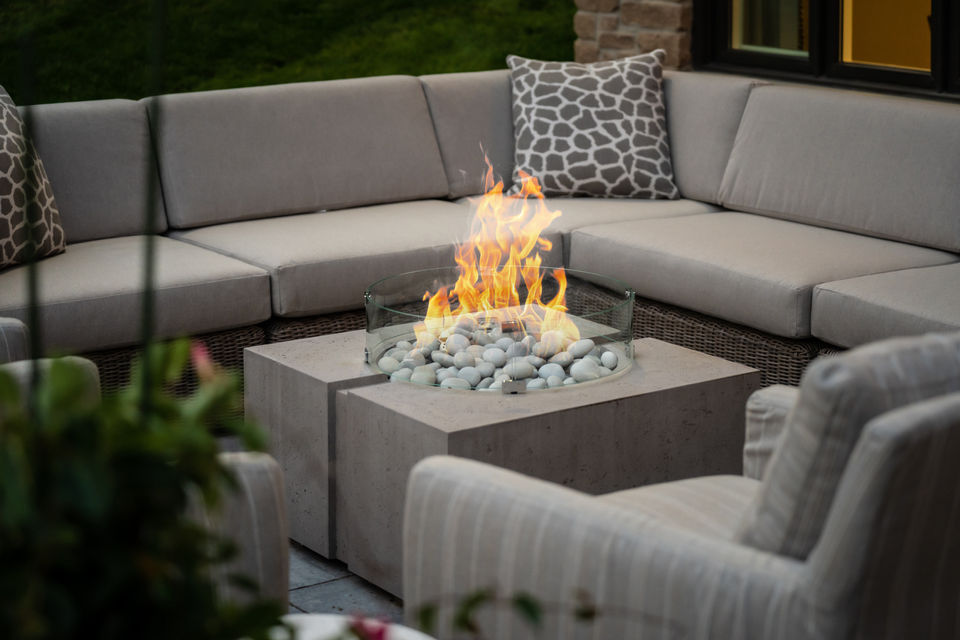 Interior design services Barrie Ontario, Furniture and decor shop, Residential Interior Designer Barrie Ontario,