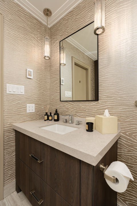 Interior design services Barrie Ontario, Furniture and decor shop, Residential Interior Designer Barrie Ontario,