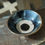 Thumbnail: Vintage Penny Dish