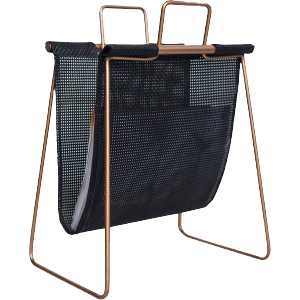 Magazine Holder