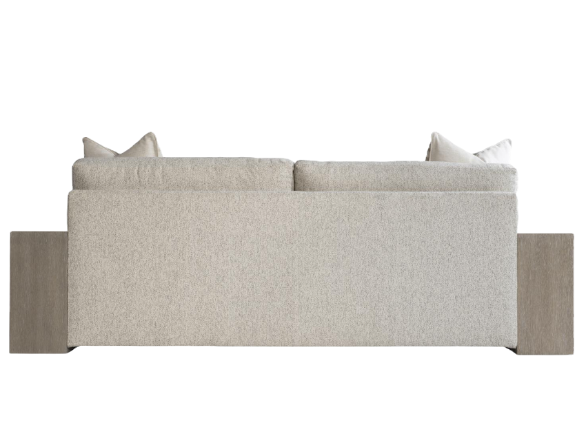 Thumbnail: California Accents Sofa