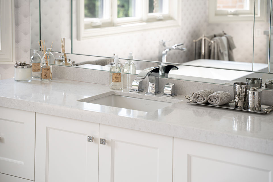 Interior design services Barrie Ontario, Furniture and decor shop, Residential Interior Designer Barrie Ontario,