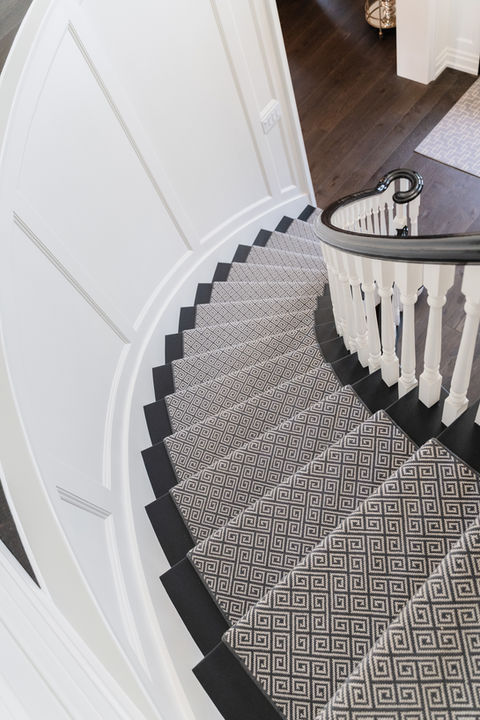 Interior design services Barrie Ontario, Furniture and decor shop, Residential Interior Designer Barrie Ontario,