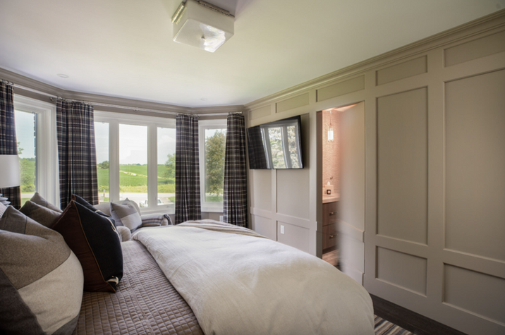 Interior design services Barrie Ontario, Furniture and decor shop, Residential Interior Designer Barrie Ontario,