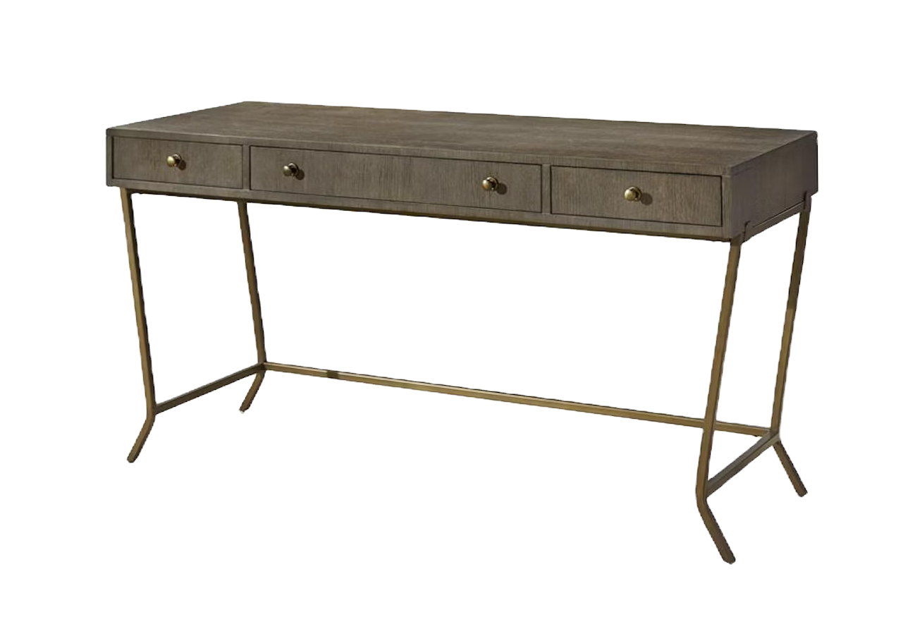 Contemporary Writing Desk