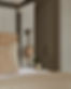 The Details That Make a Home Feel Designed, Not Just Finished