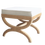 Thumbnail: Rope Accent Stool