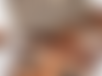 The Aspen & Ivy Holiday Gift Guide: A Curated Collection of Our Favourites