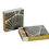 Thumbnail: Fan Decorative Match Box