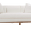 Thumbnail: Breezy Bench Seat Sofa