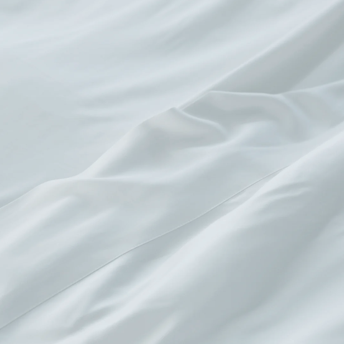 Thumbnail: Bamboo Ocean King Duvet Set