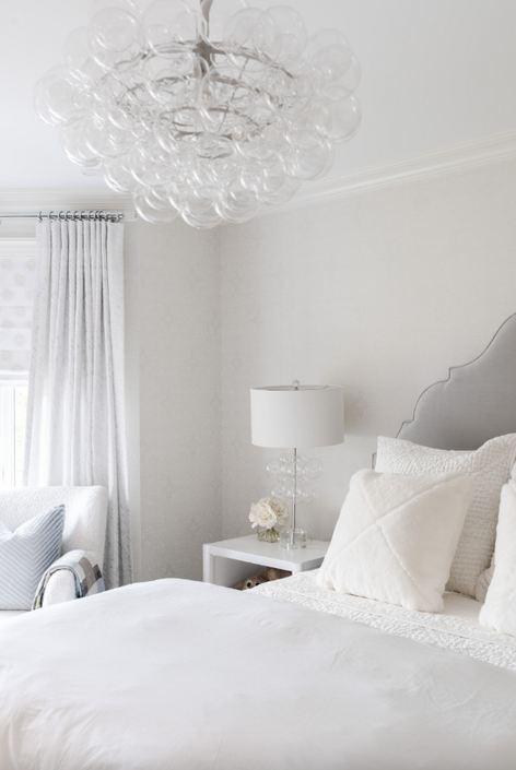 Interior design services Barrie Ontario, Furniture and decor shop, Residential Interior Designer Barrie Ontario,