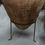 Thumbnail: Turkish Pottery Stand