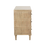 Thumbnail: Sand Oak Chest