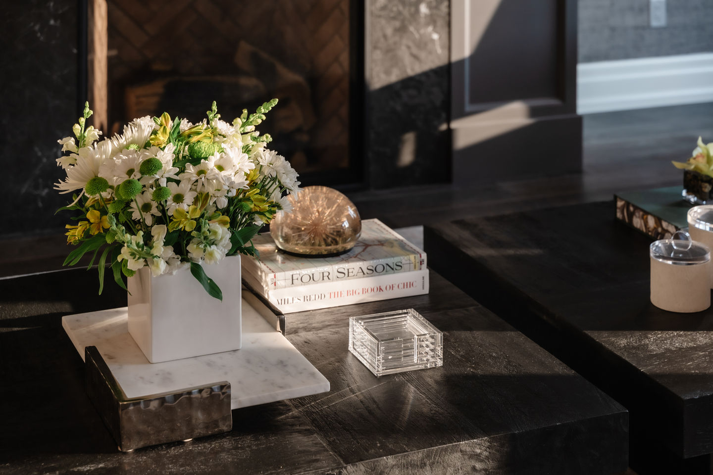 Interior design services Barrie Ontario, Furniture and decor shop, Residential Interior Designer Barrie Ontario,