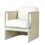 Thumbnail: Lounge Chair