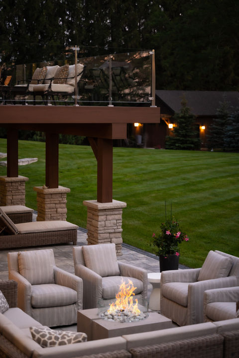 Interior design services Barrie Ontario, Furniture and decor shop, Residential Interior Designer Barrie Ontario,