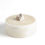 Thumbnail: Alabaster Dish