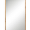 Thumbnail: Pinewood Mirror