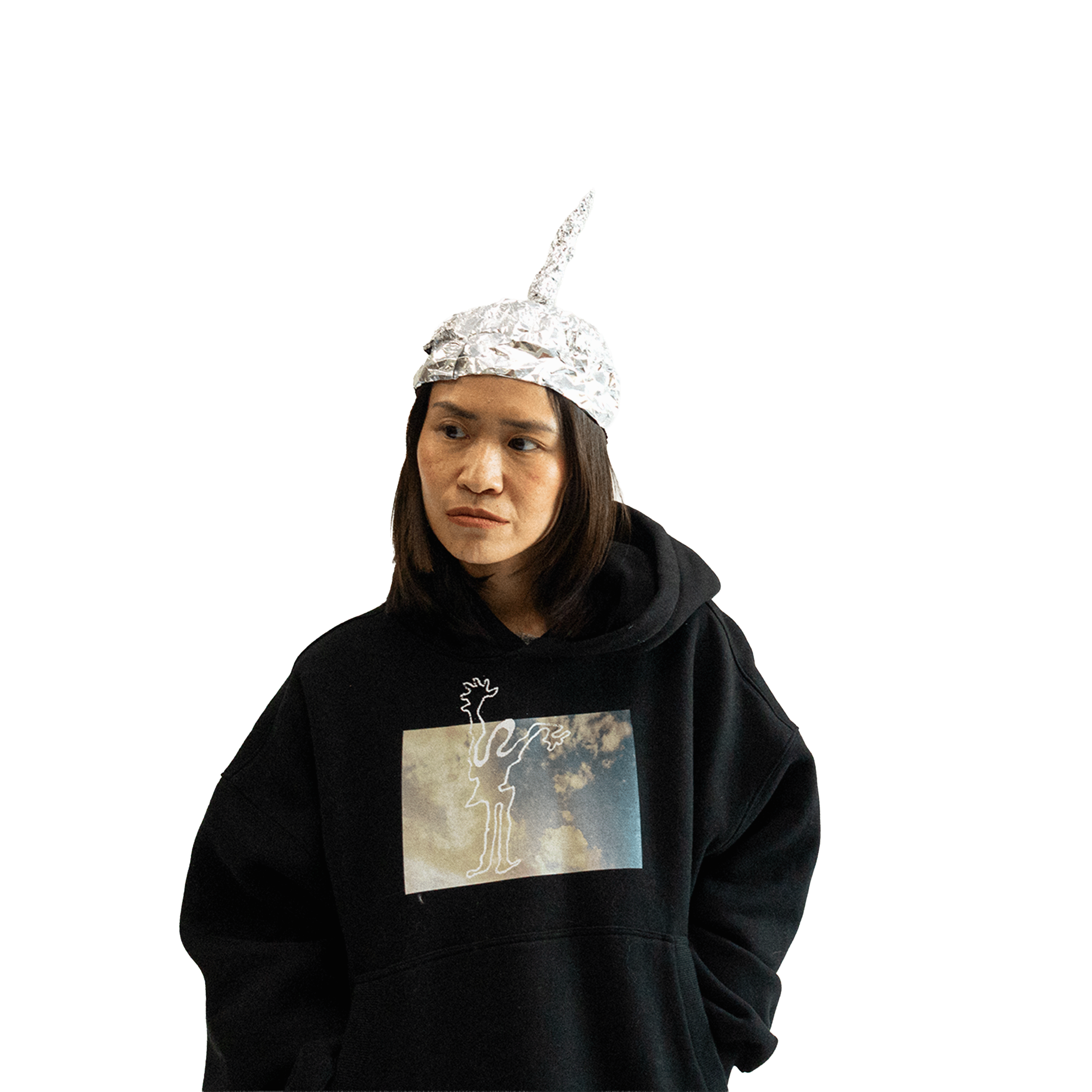 Untitled-1.gif