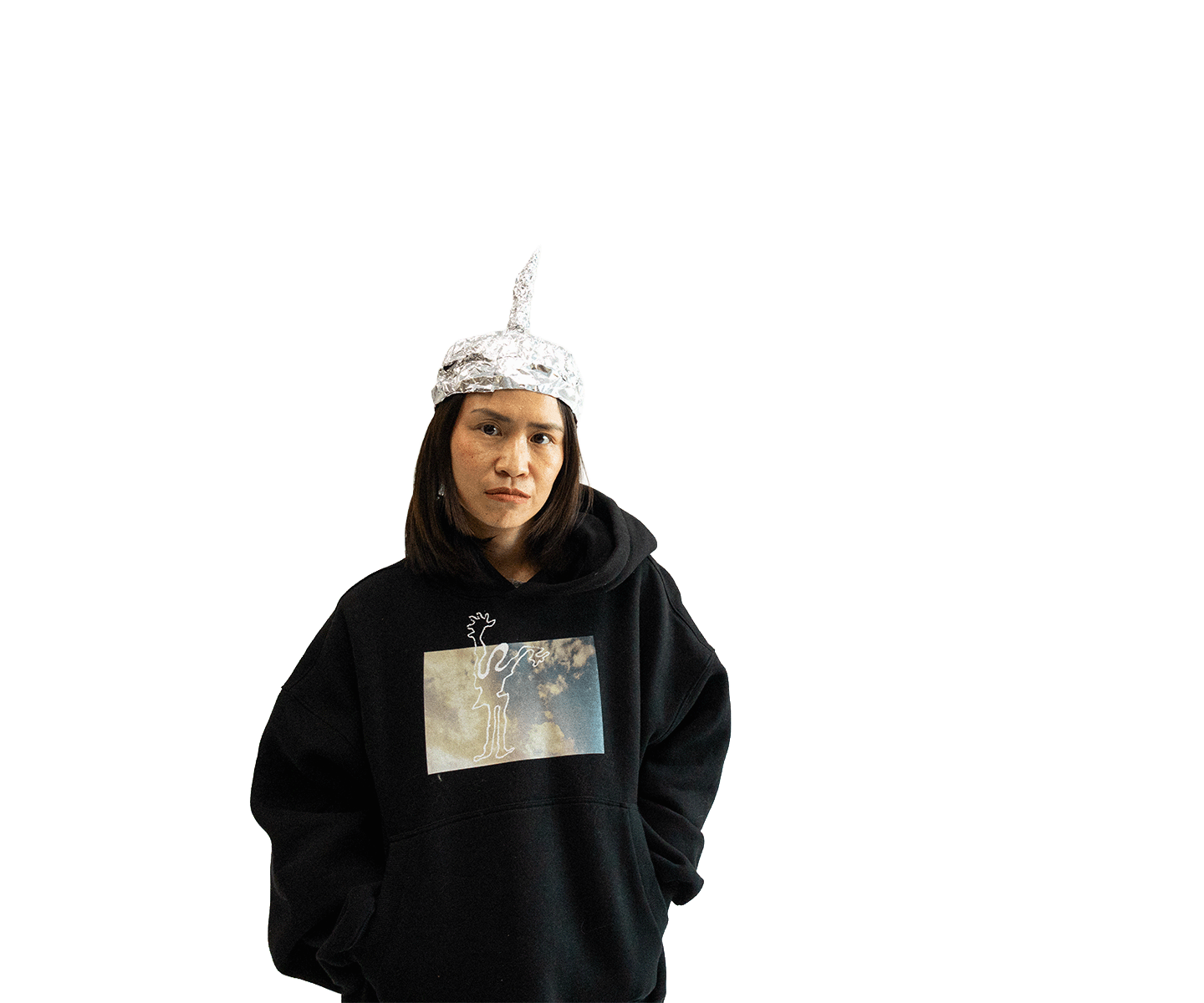Untitled-4.gif