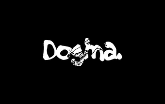 dogma main website.png