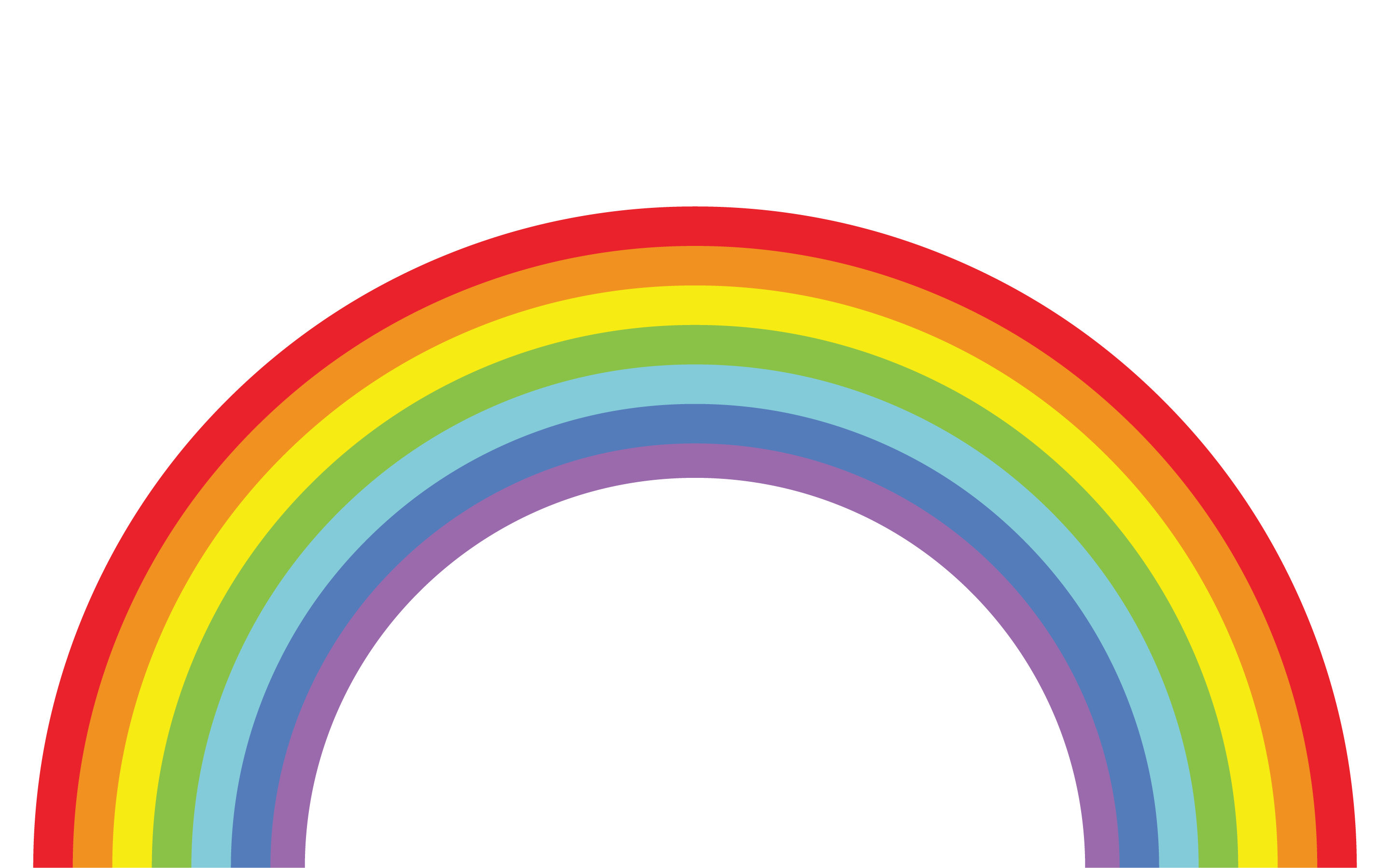 Untitled-2.gif