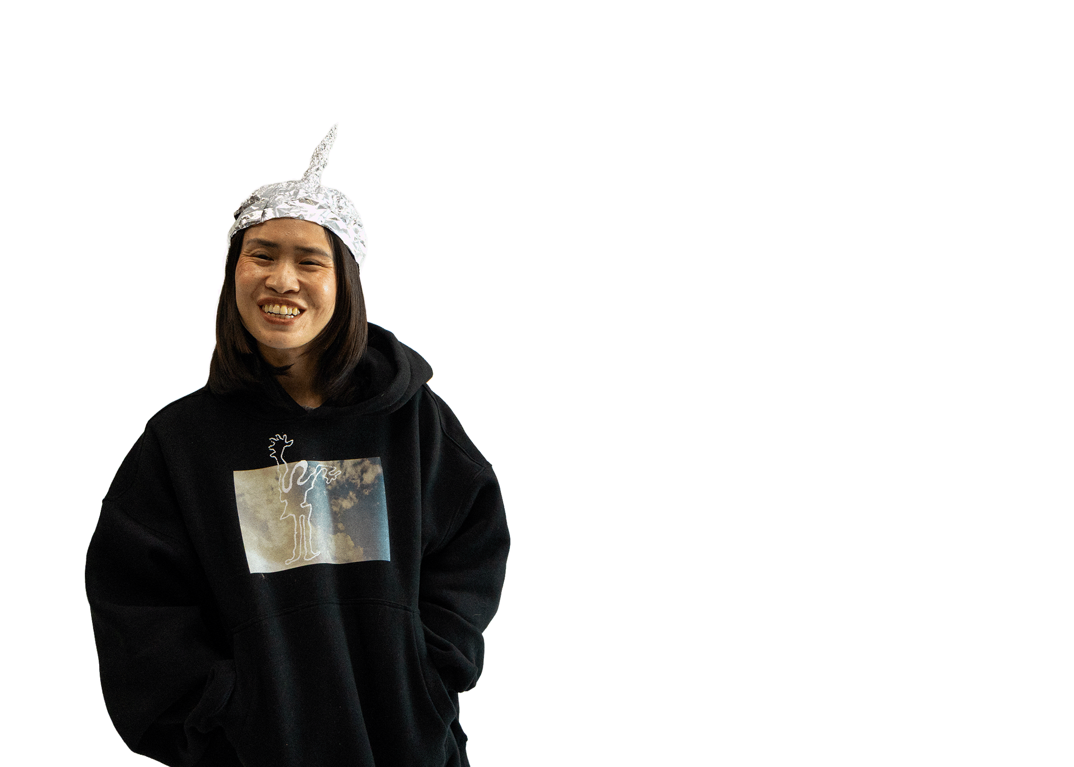 Untitled-3.gif