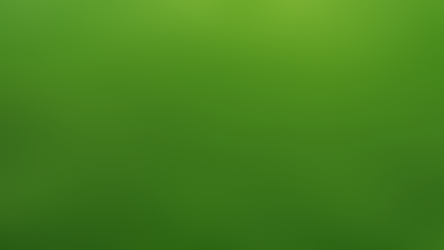 Transform Your Yard with Expert Lawn Installation Services