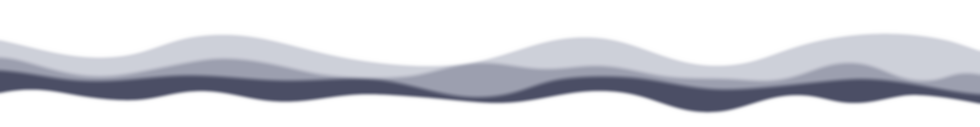 trenner1.png