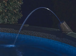 Screenshot_10-2-2025_222241_carvinpool.com