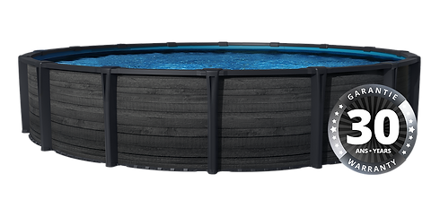 PPS-CarvinPools-DiamondSeries-Downtown-30yrWarranty.png