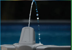 Screenshot_10-2-2025_22332_