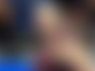 NITTO ATP WORLD TOUR FINALS - Day 1 Top Tips