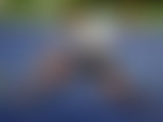 ATP Tennis - TOP TIPS 05/11/2025 (Athens + Metz)