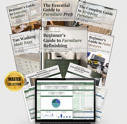 2026 MEGA Bundle with new checklists.png