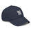 Thumbnail: Olive Street Designs Signature Hat - NAVY