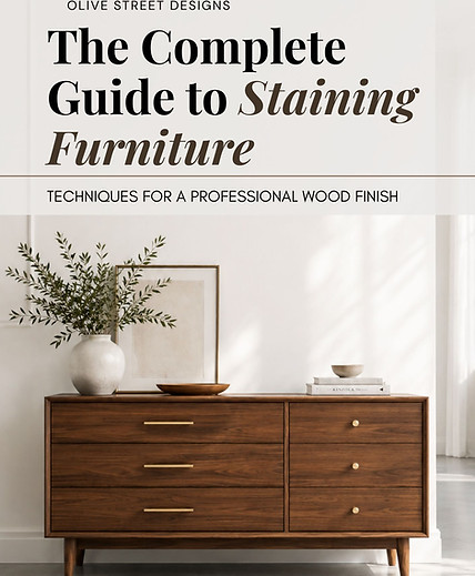 Staining Cover.jpg