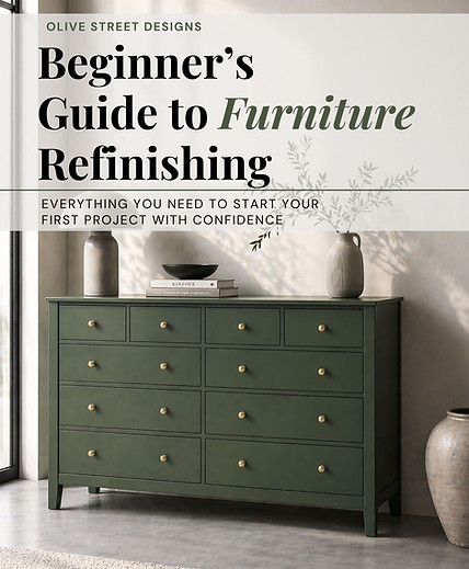 2026 BEGINNERS GUIDE Front cover.jpg