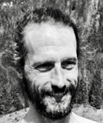 Porträt Philipp Huter