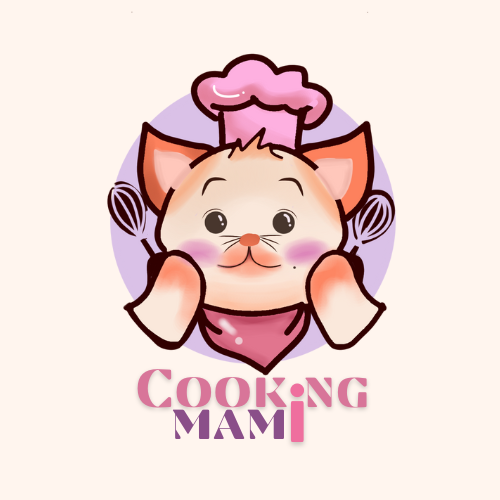Our Logo