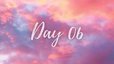 day06.png